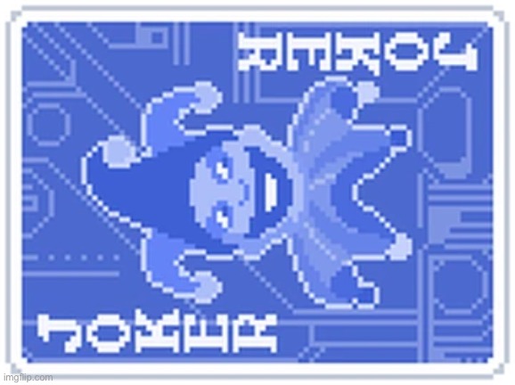 post above gets copied | made w/ Imgflip meme maker