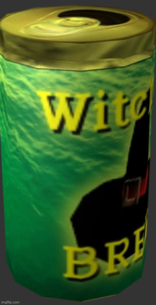 witches BREW | image tagged in witches brew | made w/ Imgflip meme maker