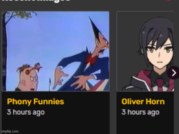 Fun stream is that direction  | made w/ Imgflip meme maker