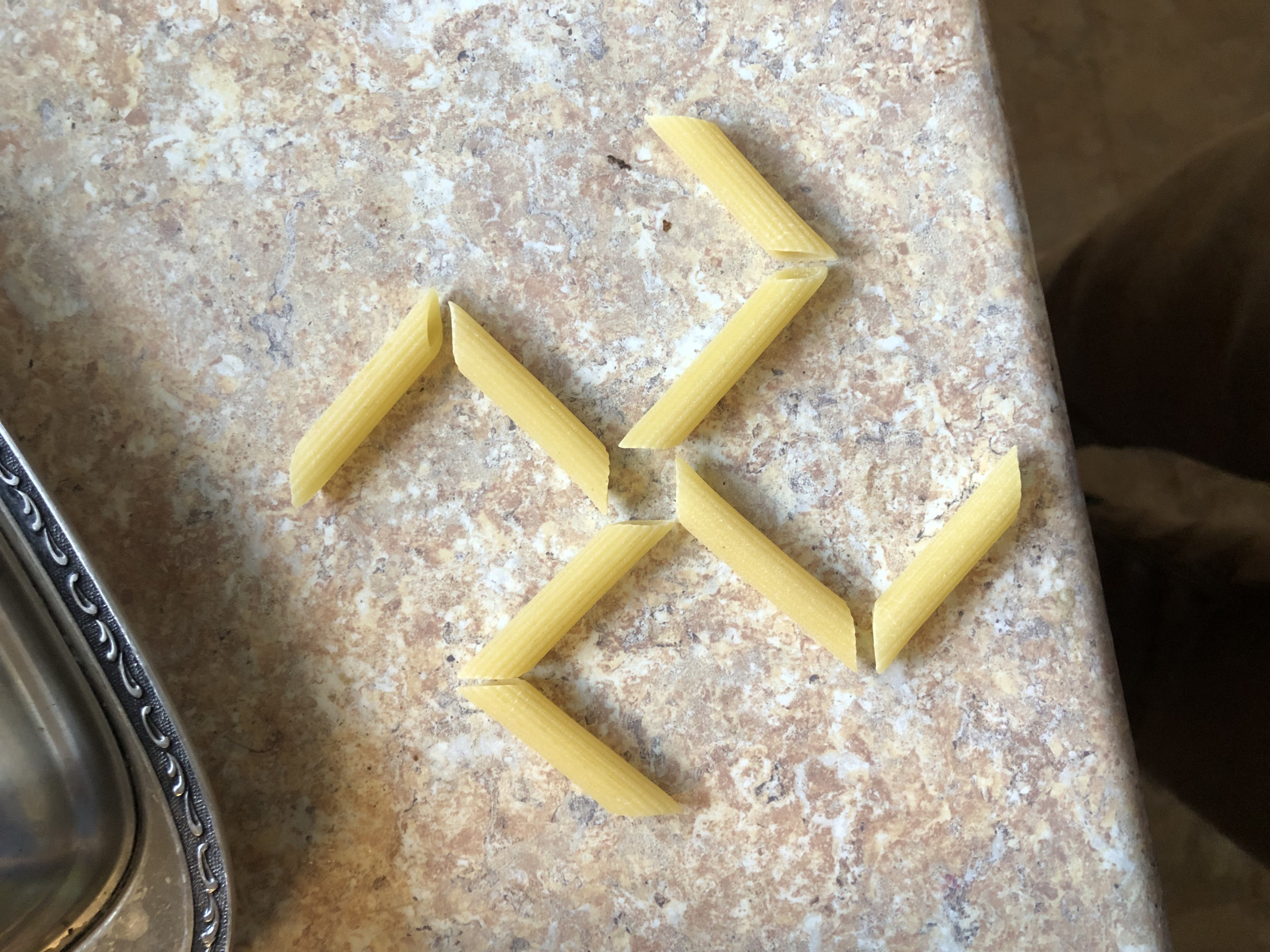 High Quality Pastaka Blank Meme Template