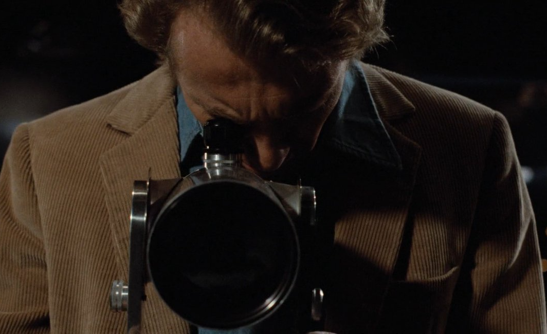 Jake Scully wat? Blank Meme Template