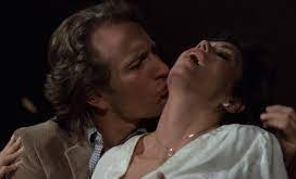 BODY DOUBLE (1984) Blank Meme Template