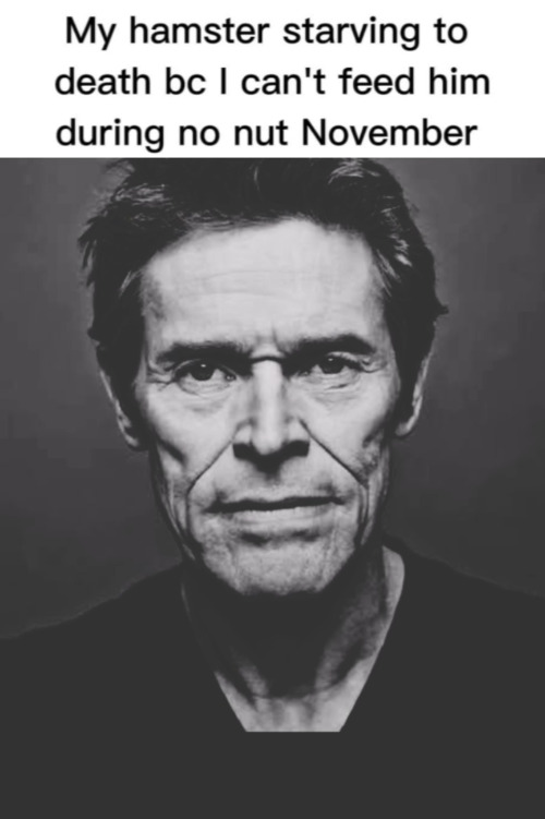 he can't have peanuts now | made w/ Imgflip meme maker