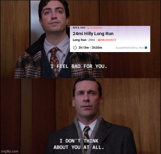 I dont think about you at all | image tagged in i dont think about you at all | made w/ Imgflip meme maker