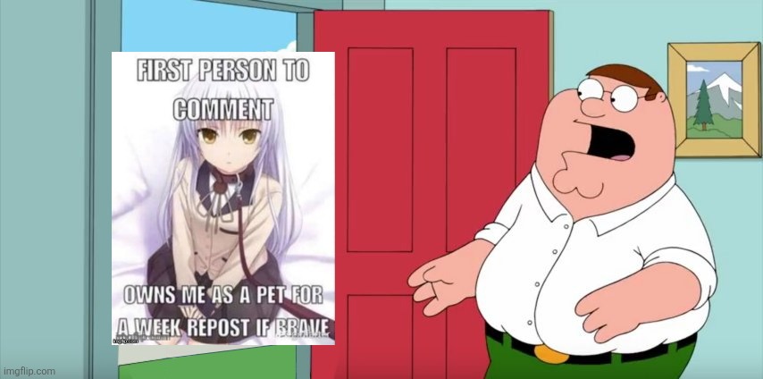 Holy crap Lois its x | image tagged in holy crap lois its x | made w/ Imgflip meme maker
