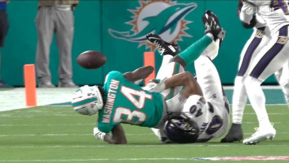 Dolphins suck 2025 Blank Meme Template