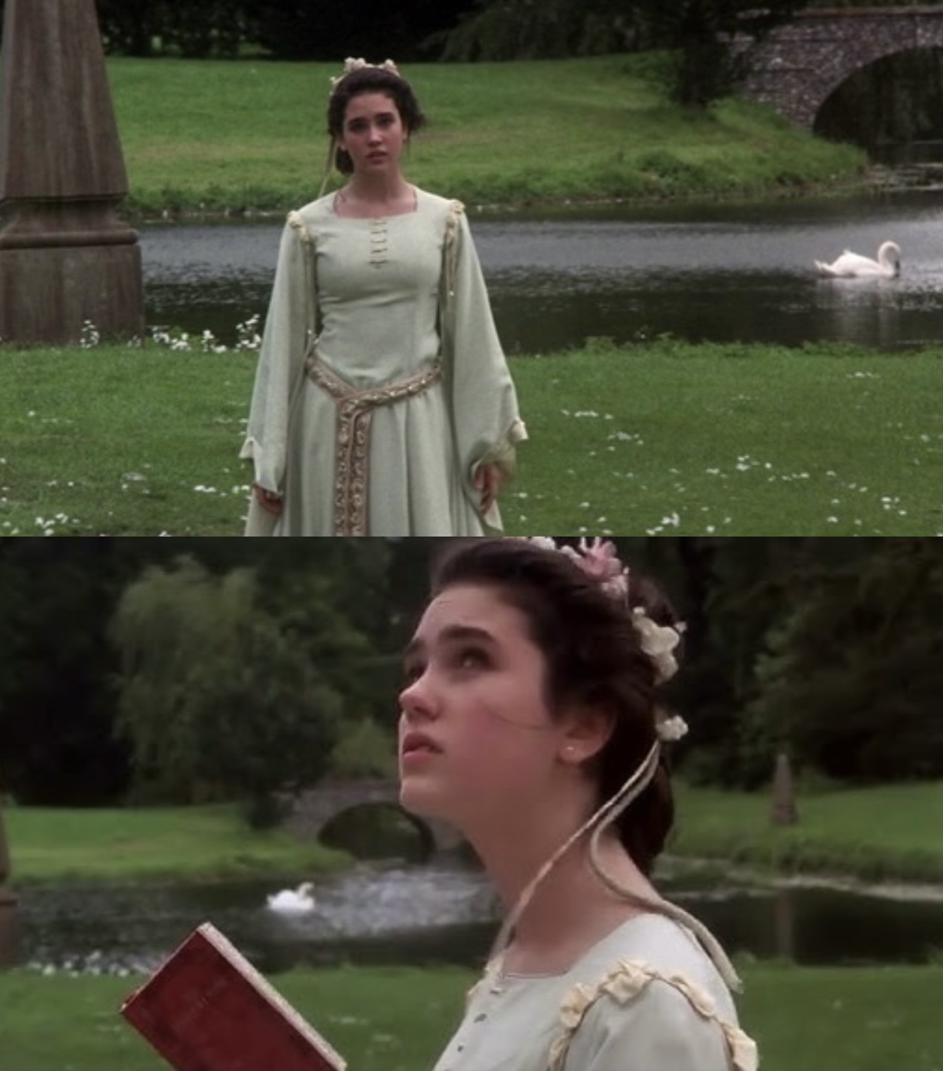 High Quality my will and my kingdom Blank Meme Template