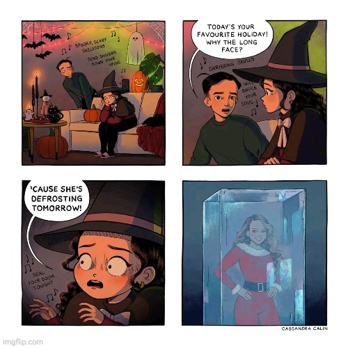 It has begun | made w/ Imgflip meme maker