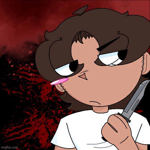 Billy loomissss (Scream 1996) | image tagged in scream,billy loomis,horror,ghostface | made w/ Imgflip meme maker