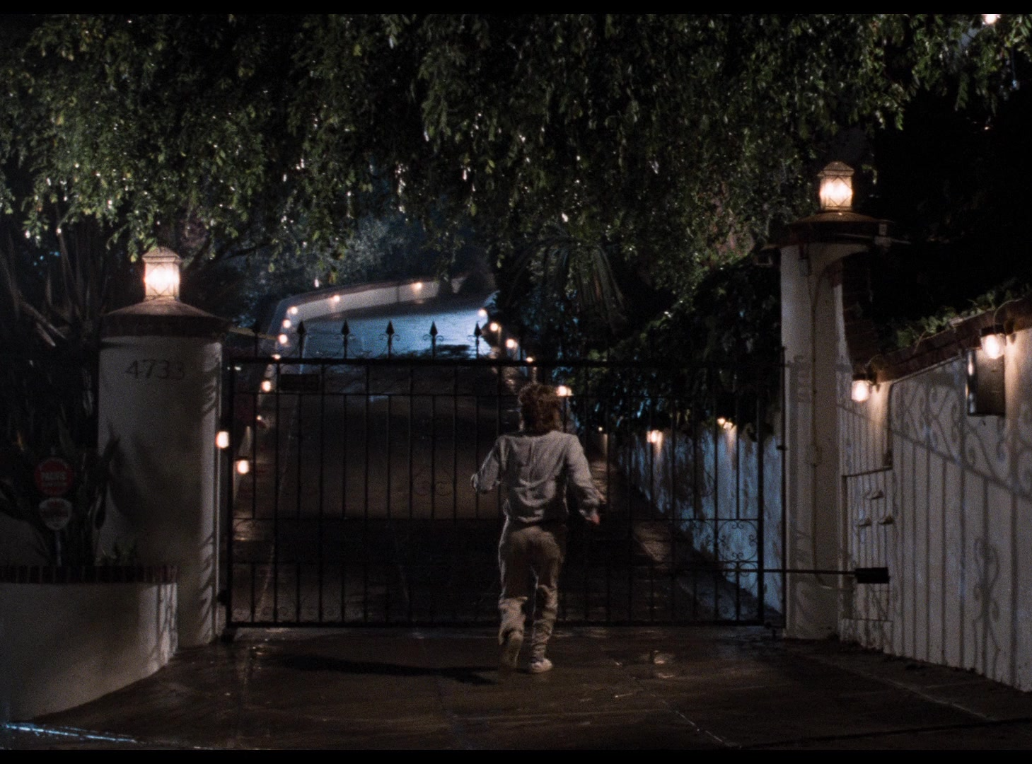 Jake Scully wtf? Blank Meme Template