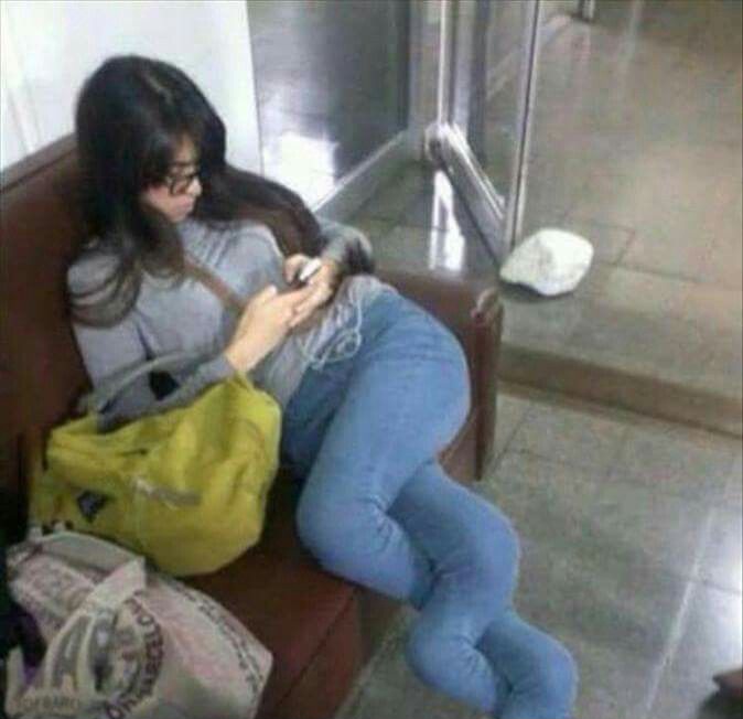 Chrisjoines1 Blank Meme Template