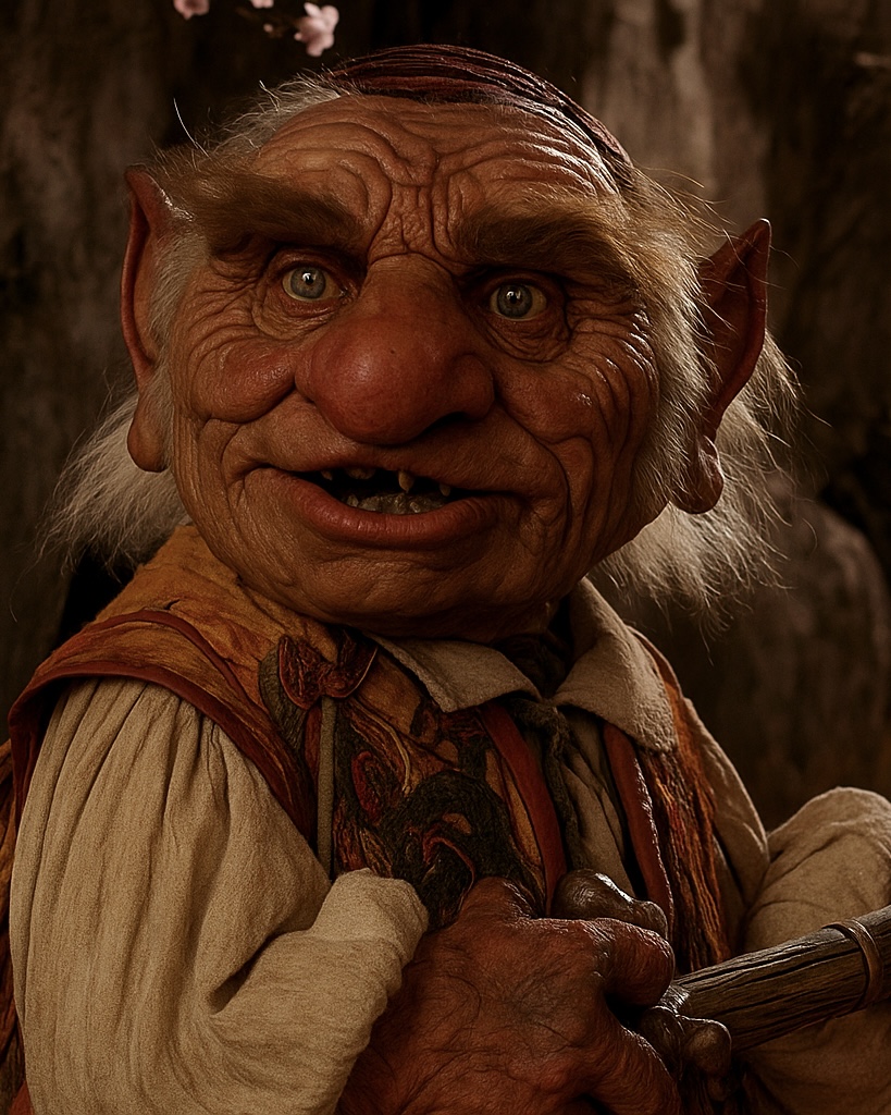 High Quality USDA Blank Meme Template