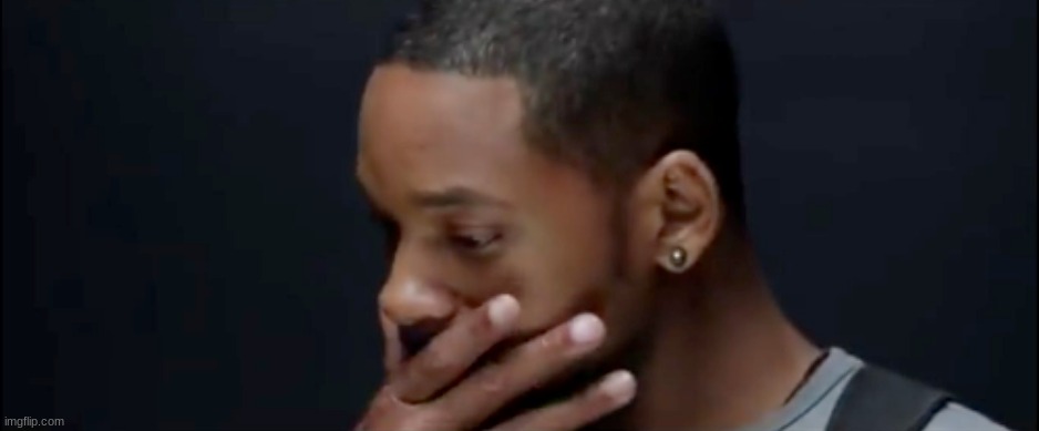 Toady MIGHT be pablo. | made w/ Imgflip meme maker