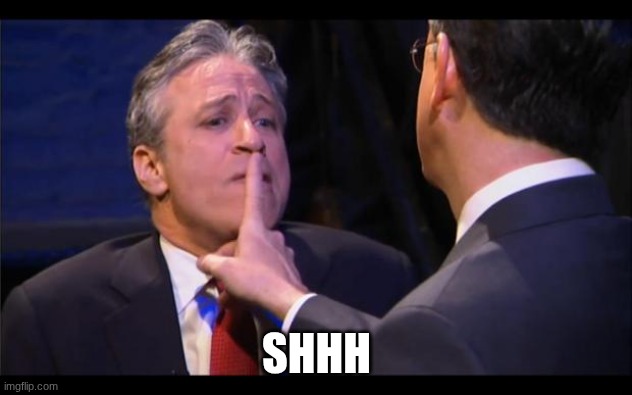 shhhhhh | SHHH | image tagged in shhhhhh | made w/ Imgflip meme maker