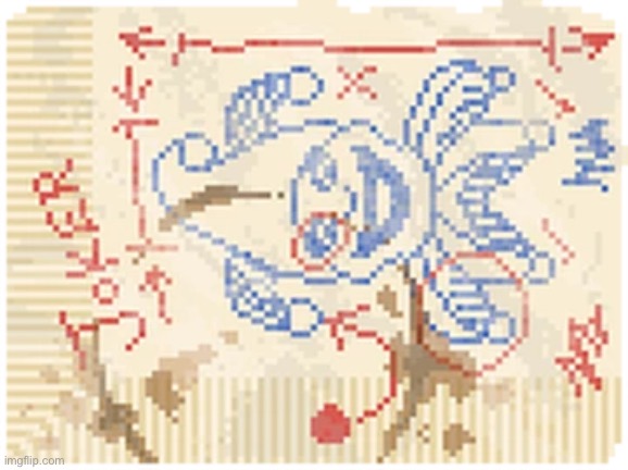 first post in the stream gets copied | made w/ Imgflip meme maker