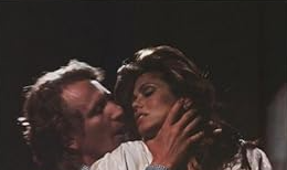 BODY DOUBLE (1984) Blank Meme Template