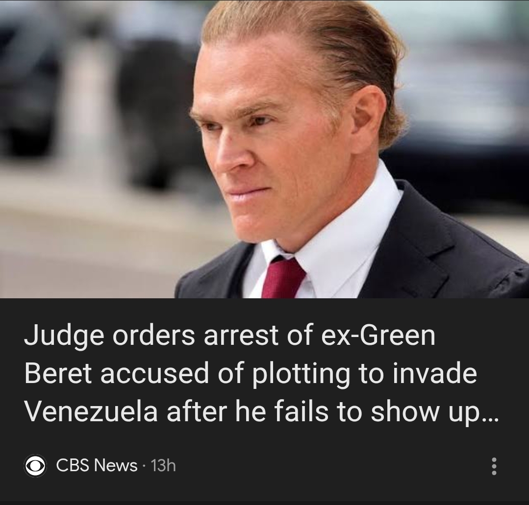 DaFoe Lite Blank Meme Template