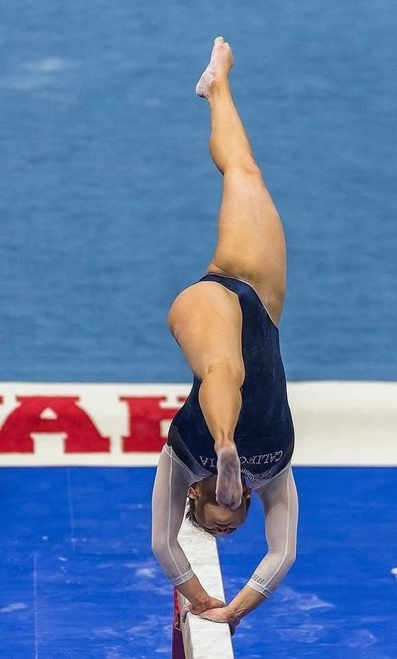 Women’s sport is breaking new ground Blank Meme Template