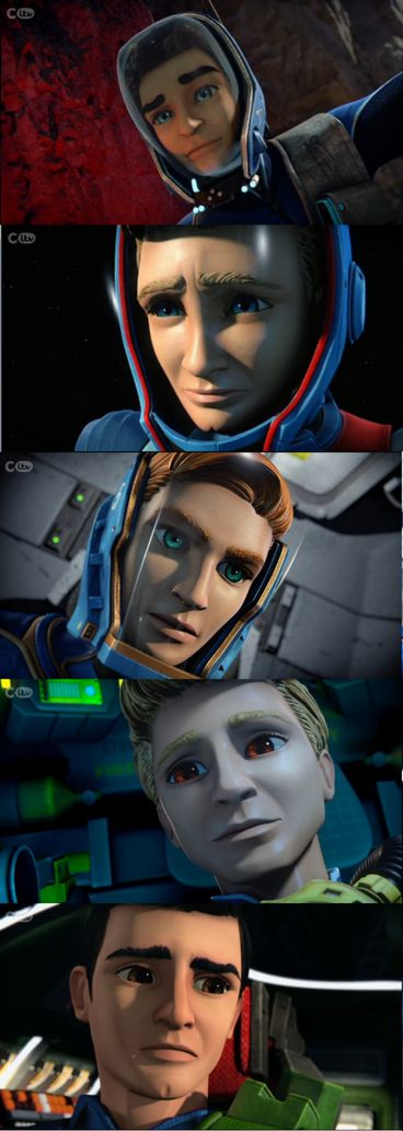 sad tracy bros Blank Meme Template