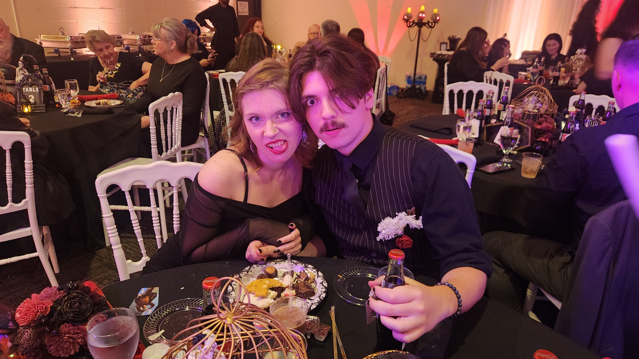 Wedding Blank Meme Template