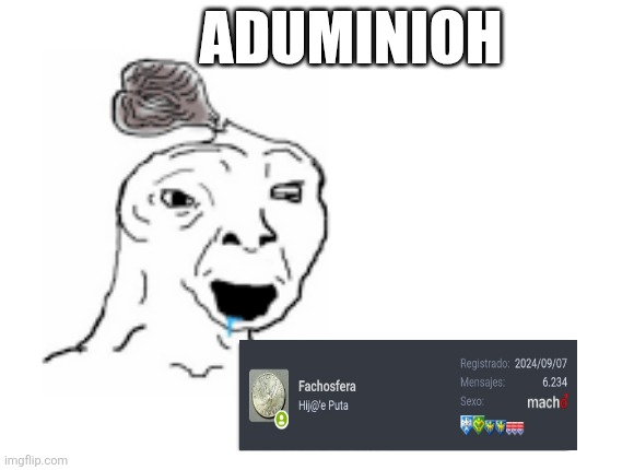 aav7re.jpg
