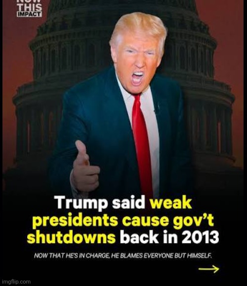 image tagged in black background | made w/ Imgflip meme maker