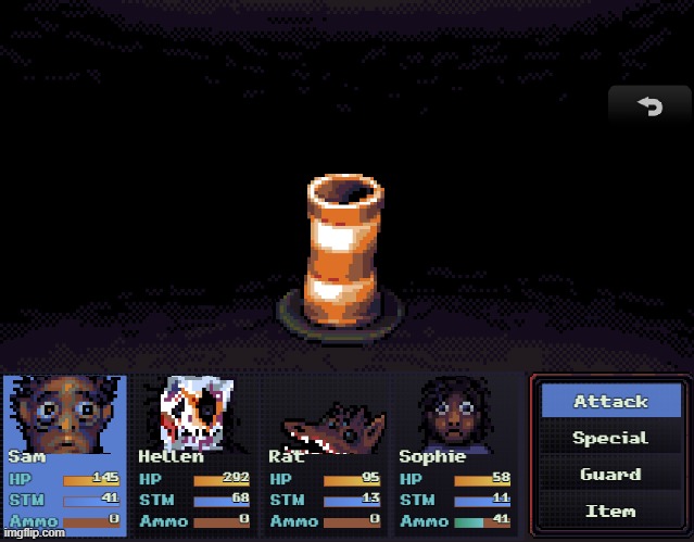 why am i fighting a traffic cone | made w/ Imgflip meme maker