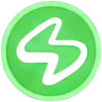 Snek Cash Meme Template