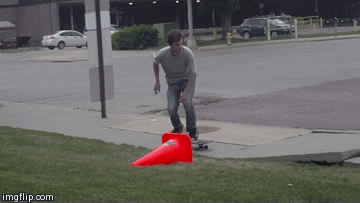 shuv it tailgrab | image tagged in gifs,skateboarding,skate | made w/ Imgflip video-to-gif maker