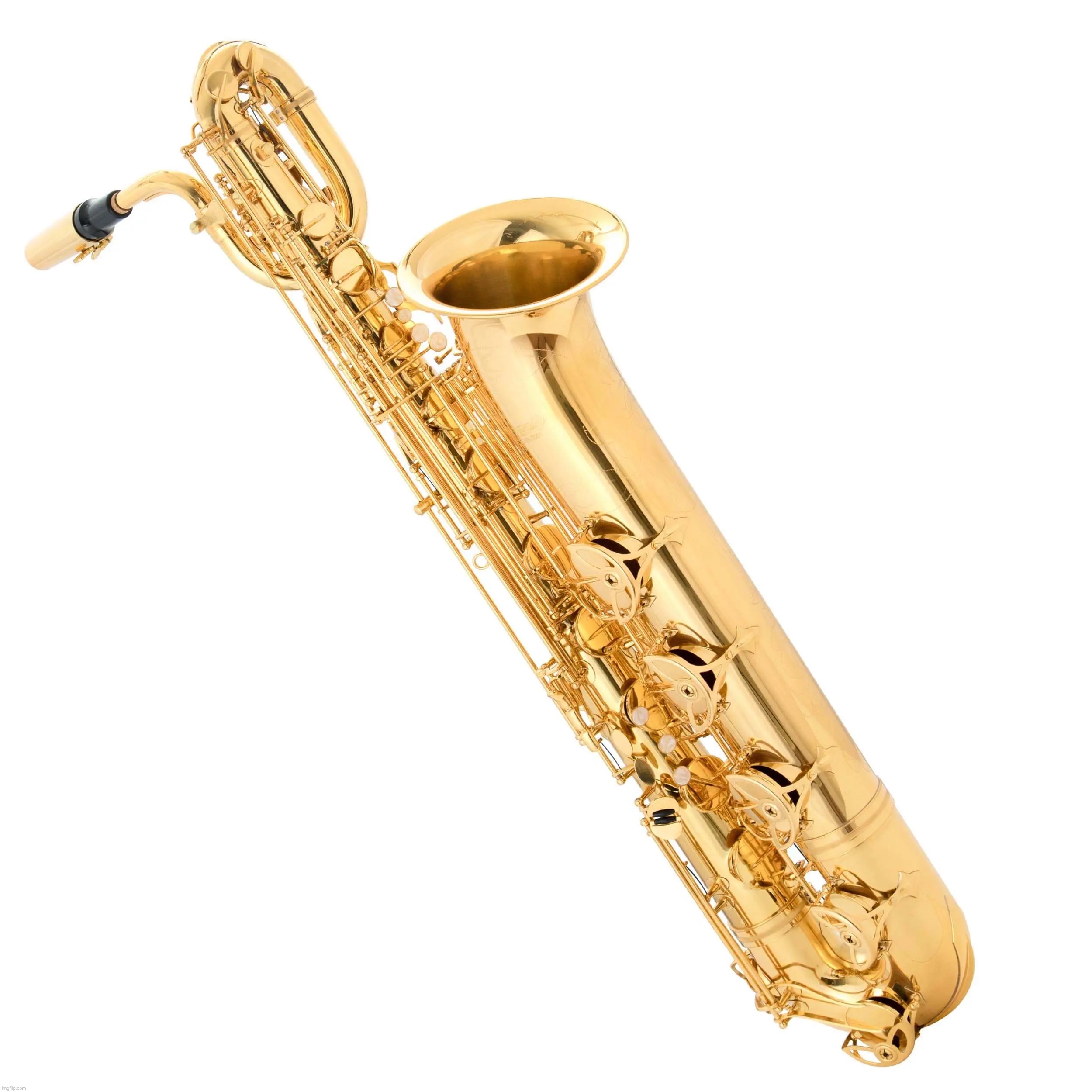 I love this thing. I’m gonna play this thing next semester. I WILL play it. You can’t tell me other wise. I AM going to do it. Y | made w/ Imgflip meme maker