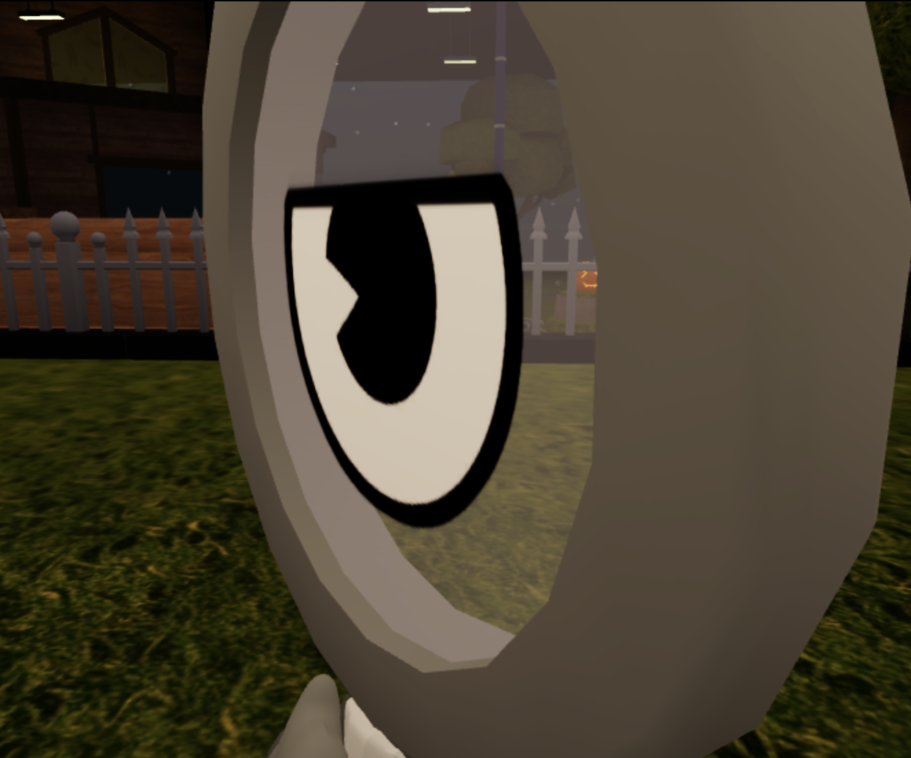 No Bitches? Blank Meme Template