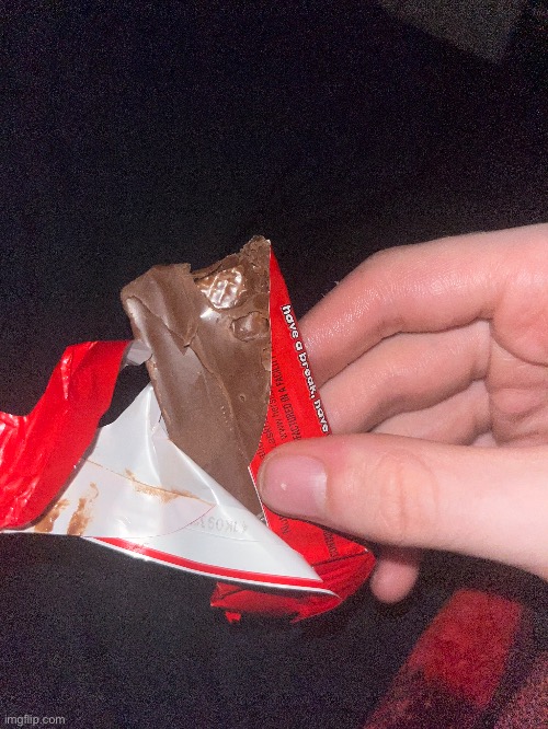 it’s a zombie | made w/ Imgflip meme maker