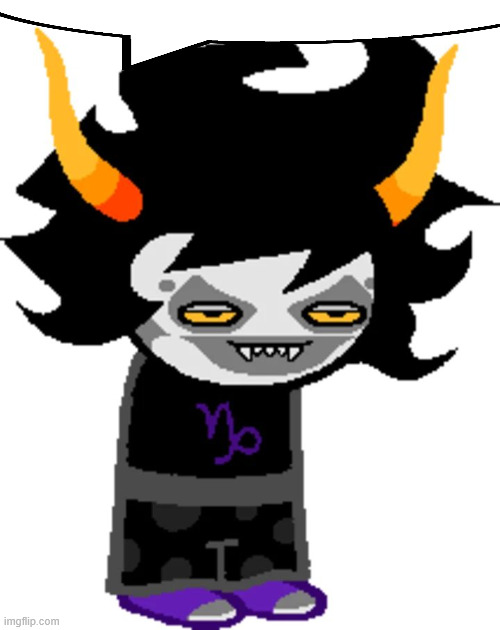 gamzee | image tagged in gamzee | made w/ Imgflip meme maker