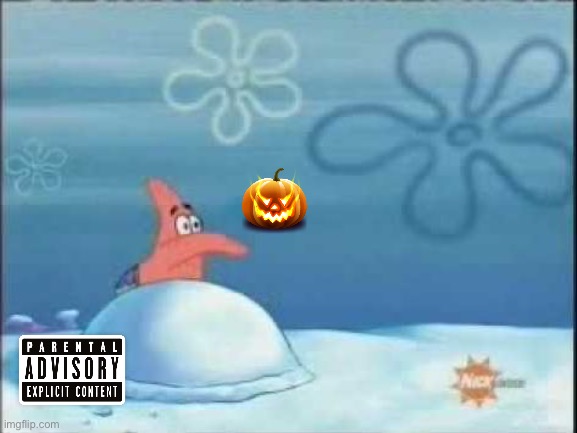 Patrick throwing | image tagged in patrick throwing | made w/ Imgflip meme maker
