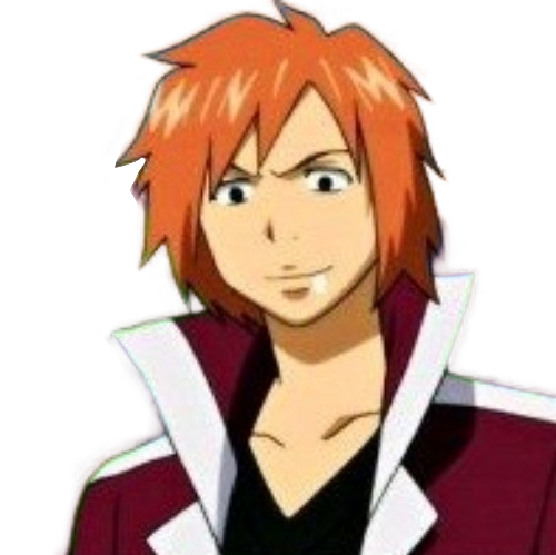 Dave Dawson Blank Meme Template