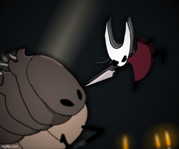 Day 1 of making drawings (I forgot to post this one :P) | made w/ Imgflip meme maker