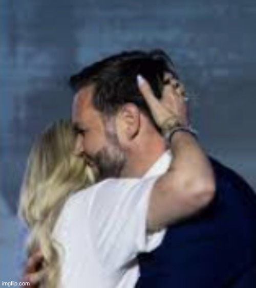 Didn't see this coming honestly. I always thought he'd leave for Ashley Furniture. | made w/ Imgflip meme maker