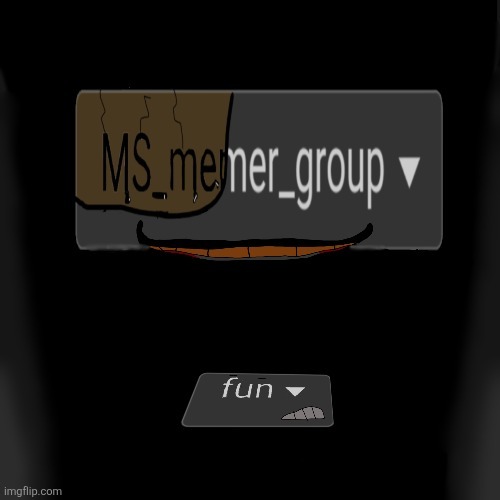 #WhoRemembers the infinity stones | made w/ Imgflip meme maker