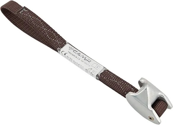 Black tri cam Blank Meme Template