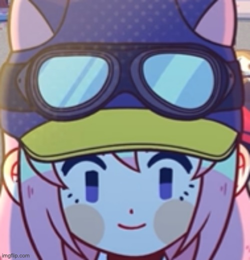 steam delivery girl | image tagged in steam delivery girl | made w/ Imgflip meme maker