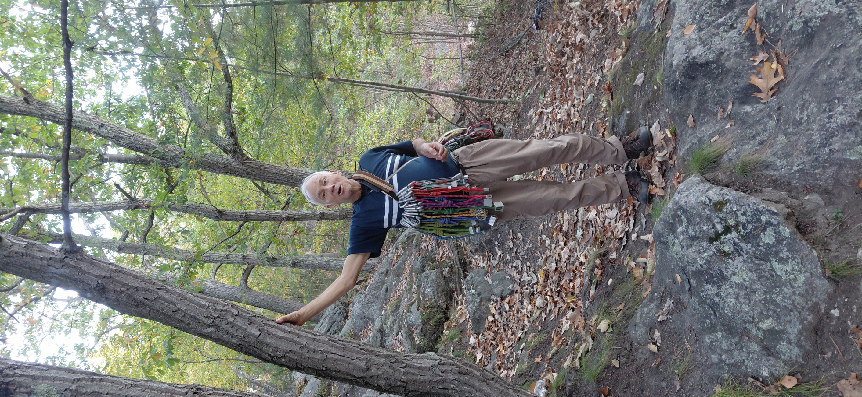 Base Blank Meme Template