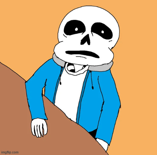 what the actual fuck | image tagged in what the actual fuck | made w/ Imgflip meme maker