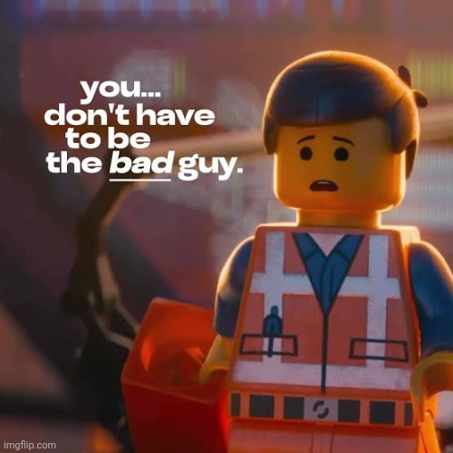 @foxy500 | made w/ Imgflip meme maker