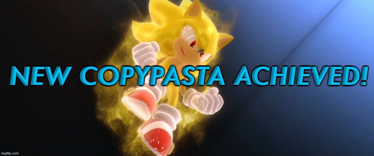 Bro sold his thing. Bros felt warm on the inside. Bro did tricks on it. Bro had to grow it. Bro really likes using his hand. Bro | image tagged in new copypasta achieved | made w/ Imgflip meme maker