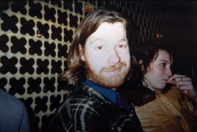 how i look at the single mother of four after i swallow her car keys | made w/ Imgflip meme maker