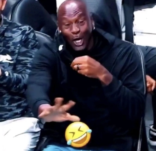 osamason | image tagged in osamason | made w/ Imgflip meme maker