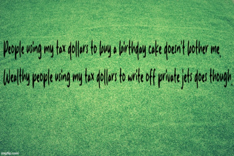 trump for prison | image tagged in plain | made w/ Imgflip meme maker