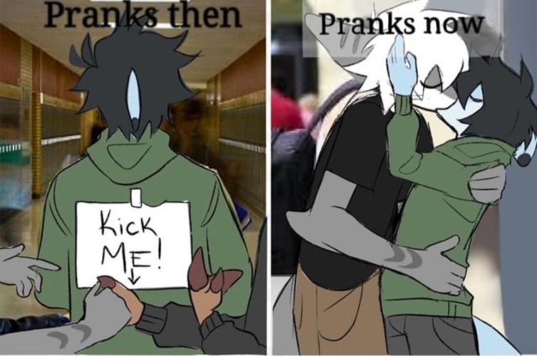 mgngnfnn | made w/ Imgflip meme maker