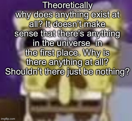 S | made w/ Imgflip meme maker