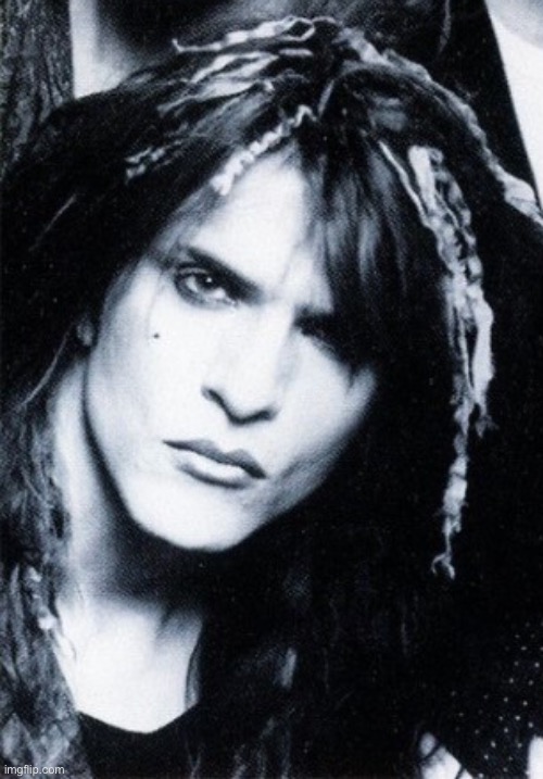 Hear me tf out | made w/ Imgflip meme maker